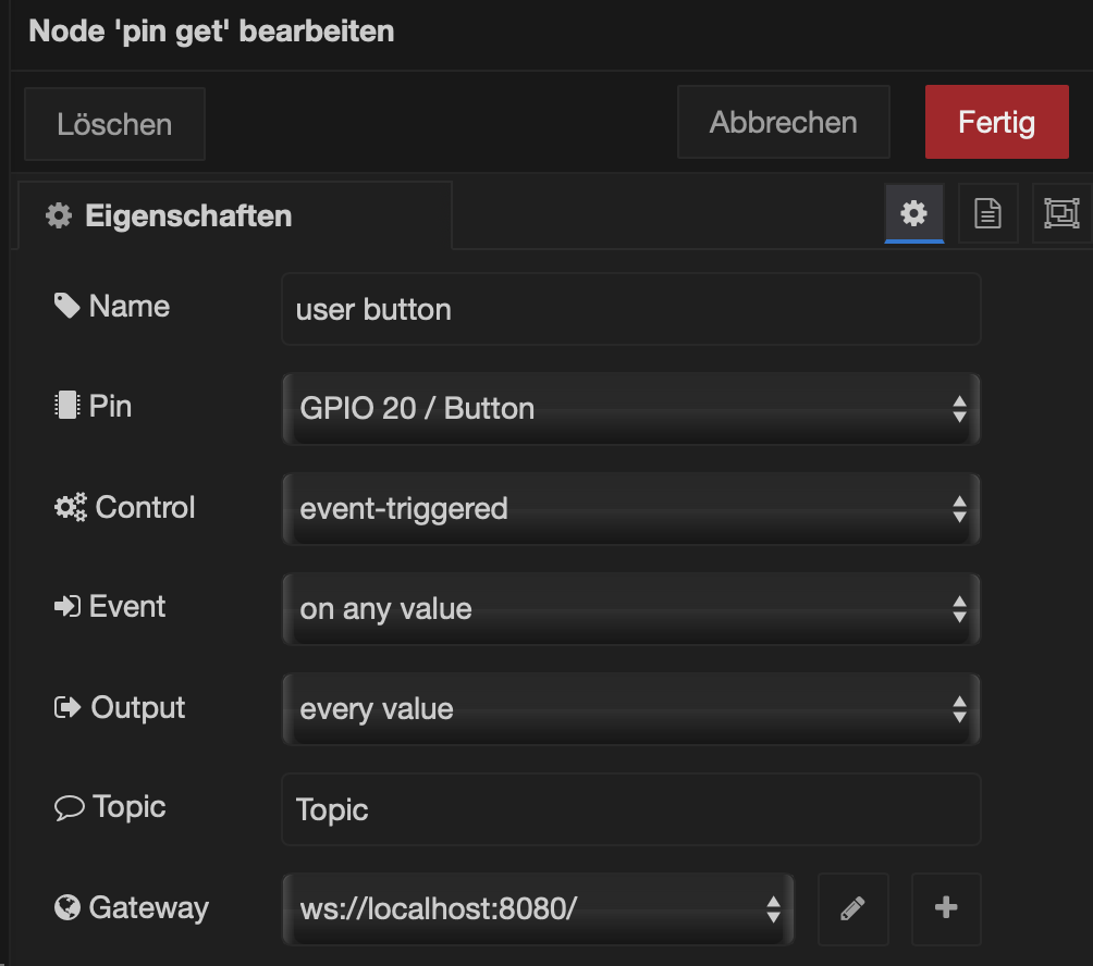 ../_images/nodered-pinget-eventtriggered.png