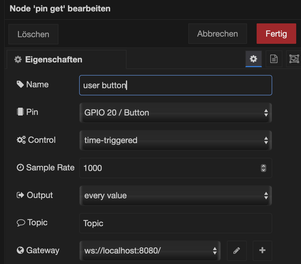 ../_images/nodered-pinget-timetriggered.png
