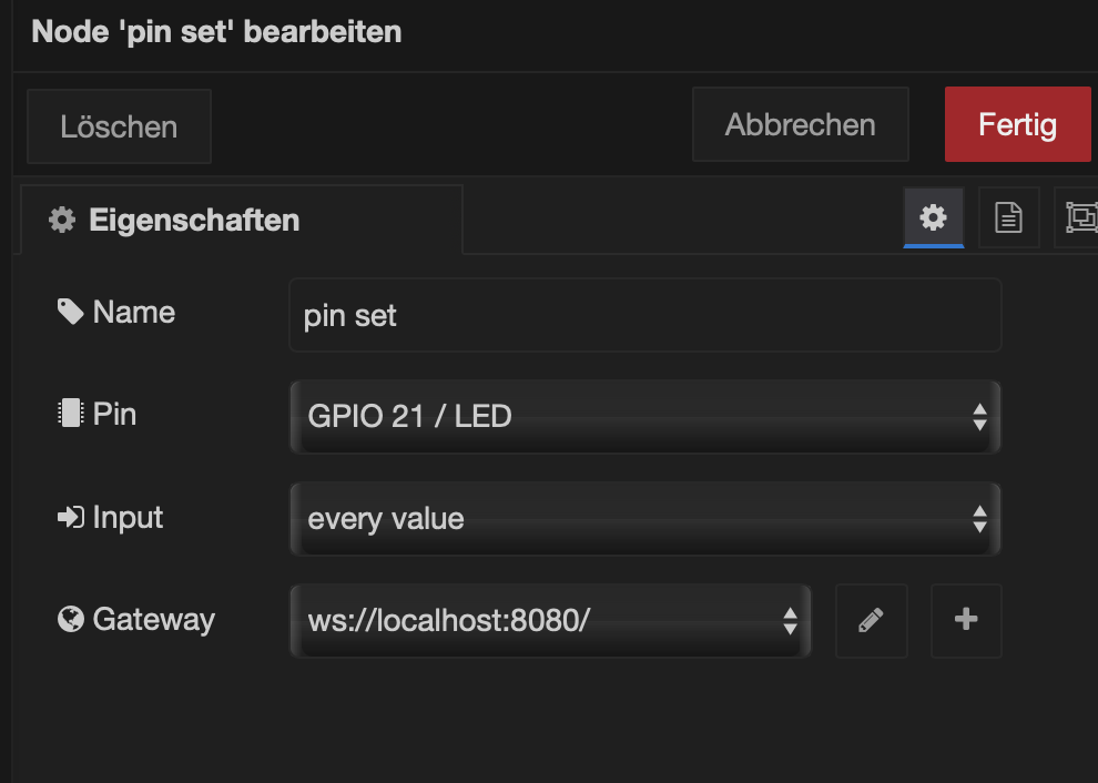 ../_images/nodered-pinset.png