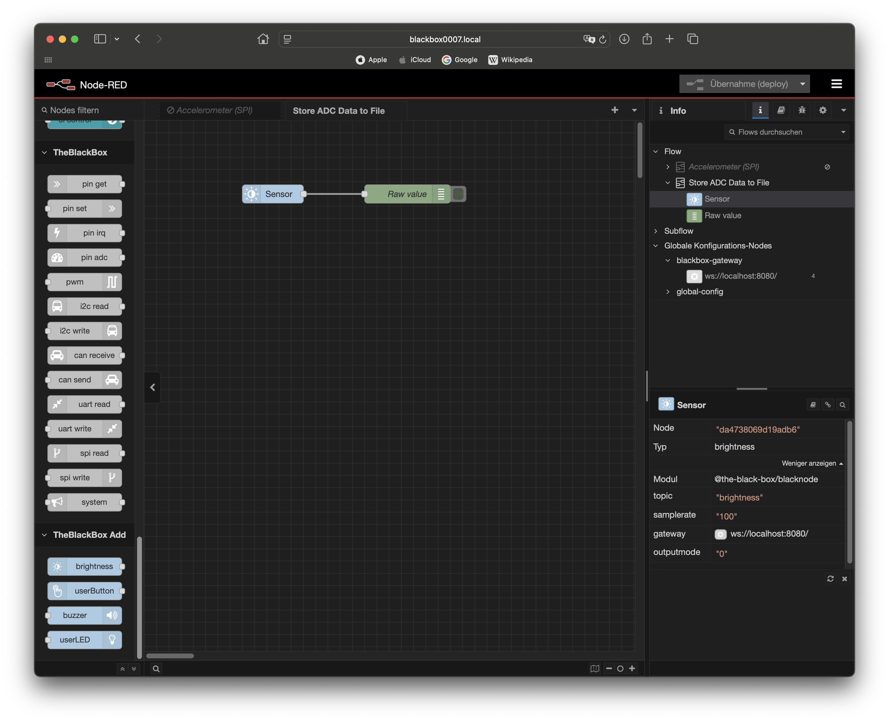 ../_images/nodered-start.png