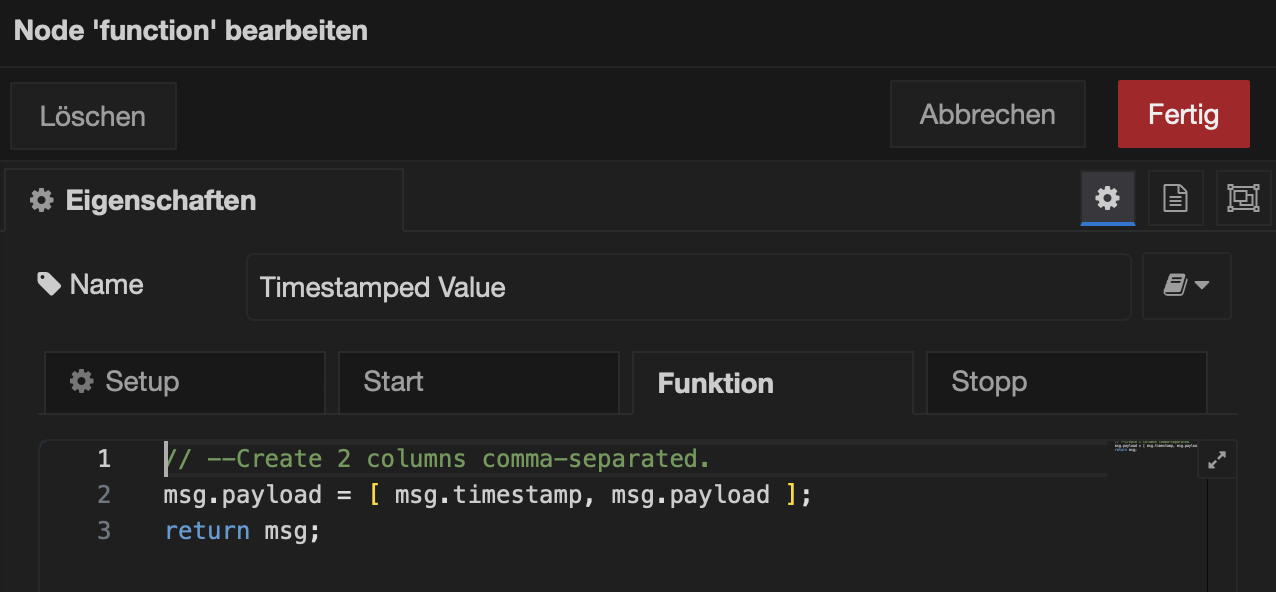 ../_images/nodered-writefile-timestamp.png